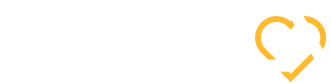 logo image of  ישראל מתגייסת